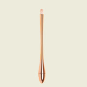 Small Waist Makeup Brush