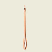 Small Waist Makeup Brush