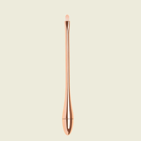 Small Waist Makeup Brush