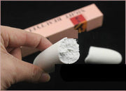 Vaginal Tightening Supplies