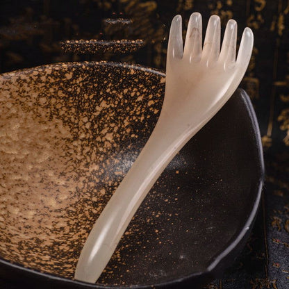 Household Hair Treatment