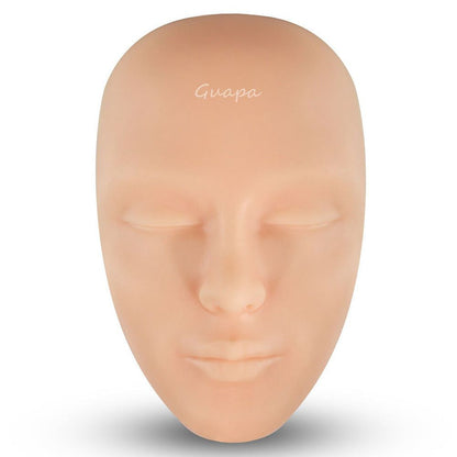 Cosmetics Suit Makeup