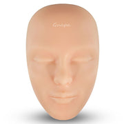 Cosmetics Suit Makeup